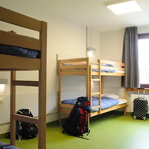 ellenőrizze a rendelkezésre állást